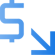 website-2025-july-jtbd-navvis-ivion-conceptual-planning-cost-reduction-icon